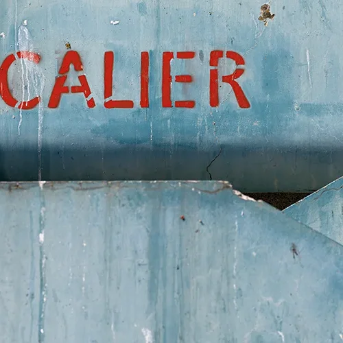 <strong>Sur les Quais #1636 - Le Guilvinec | 29</strong> <small>© Rémy SALAÜN</small>