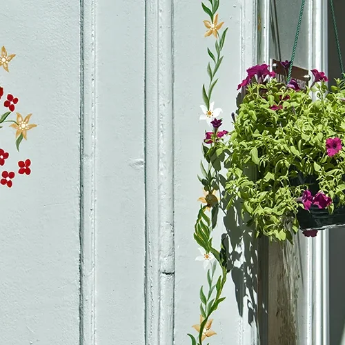 <strong>Pérégrinations #1662 - Aix-en-Provence | 13</strong> <small>© Rémy SALAÜN</small>