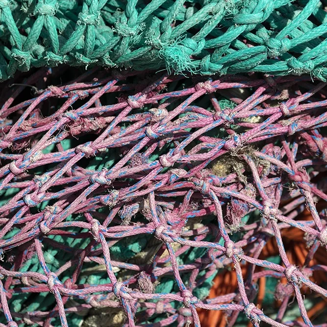 <strong>Couleurs des Ports #489 - Saint-Guénolé (Penmarc'h) | 29</strong> <small>© Rémy SALAÜN</small>