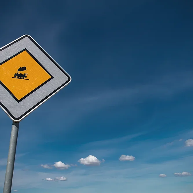 <strong>Pérégrinations #1549 - Villeneuve-lès-Maguelone | 34</strong> <small>© Rémy SALAÜN</small>