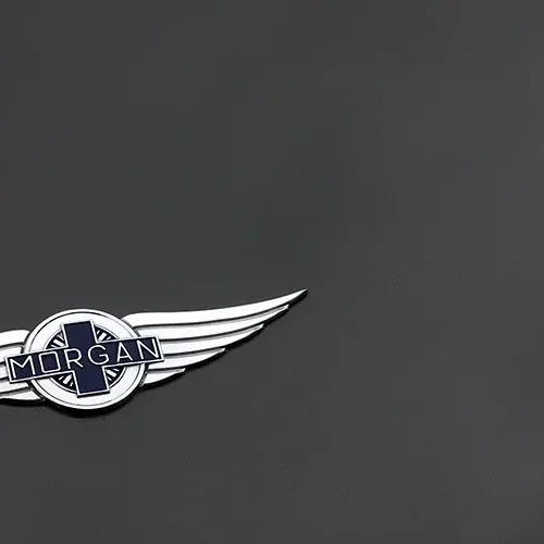 <strong>Pérégrinations #1576 - Le Castellet | 83</strong> <small>© Rémy SALAÜN</small>