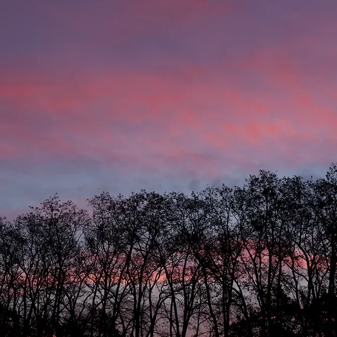 <strong>Paysages #1145 - Aix-en-Provence | 13</strong> <small>© Rémy SALAÜN</small>