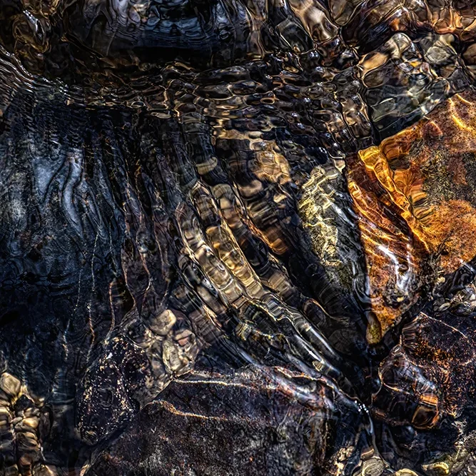 <strong>Fluides #1415 - </strong> <small>© Rémy SALAÜN</small>