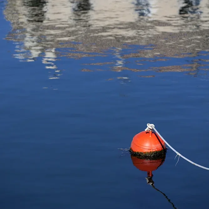 <strong>Reflets #348 - Mèze | 34</strong> <small>© Rémy SALAÜN</small>