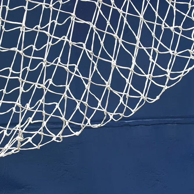 <strong>Couleurs des Ports #509 - Saint-Malo | 35</strong> <small>© Rémy SALAÜN</small>