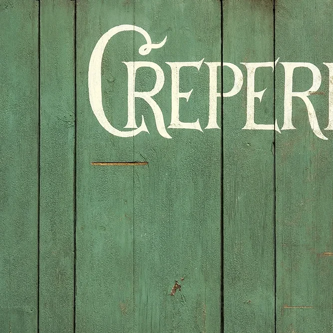 <strong>Pérégrinations #1568 - Manosque | 04</strong> <small>© Rémy SALAÜN</small>