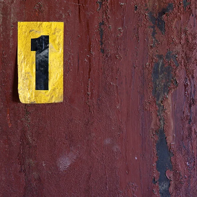 <strong>Pérégrinations #1574 - Salon-de-Provence | 13</strong> <small>© Rémy SALAÜN</small>