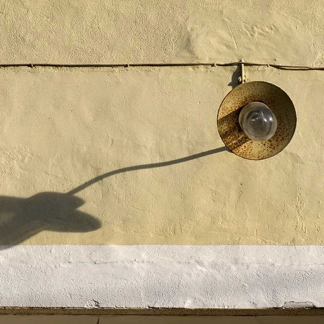 <strong>Architectures #901 - Mèze | 34</strong> <small>© Rémy SALAÜN</small>