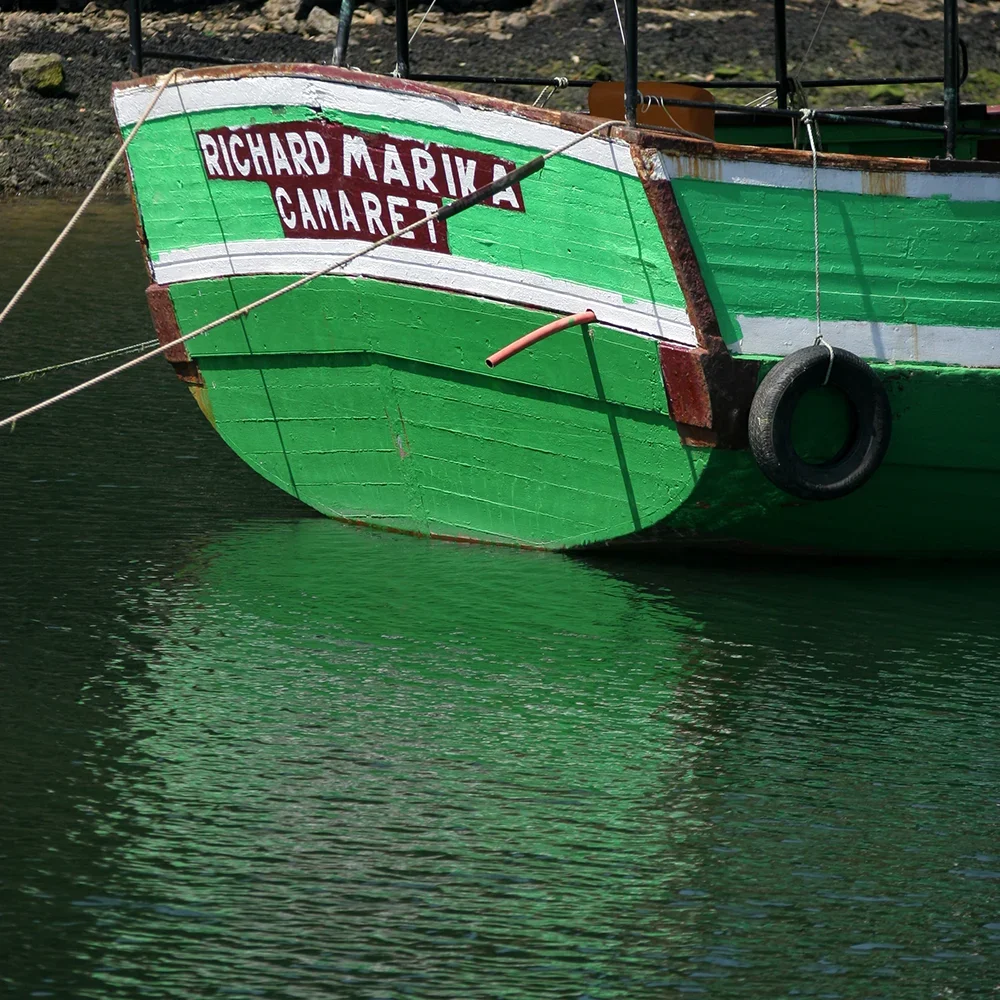 <strong>Reflets #364 - Douarnenez | 29</strong> <small>© Rémy SALAÜN</small>