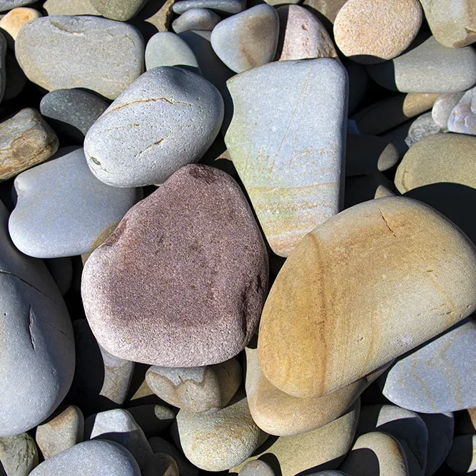 <strong>Vue Sur Mer #626 - Tréguennec | 29</strong> <small>© Rémy SALAÜN</small>