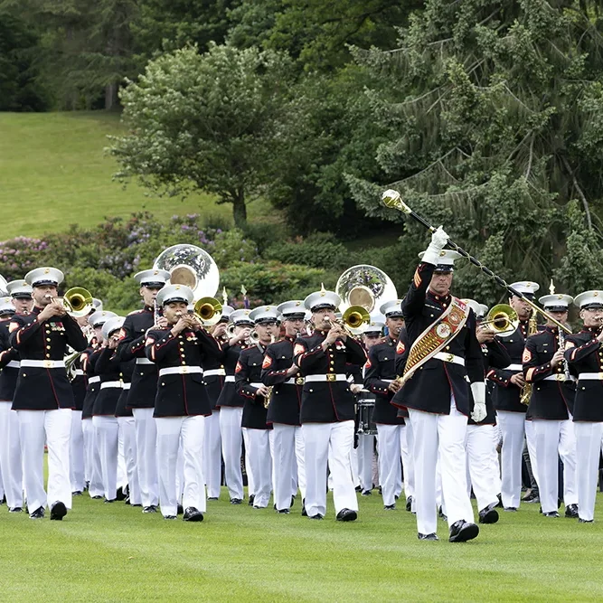 <strong>Memorial Day #933 - </strong> <small>© Rémy SALAÜN</small>