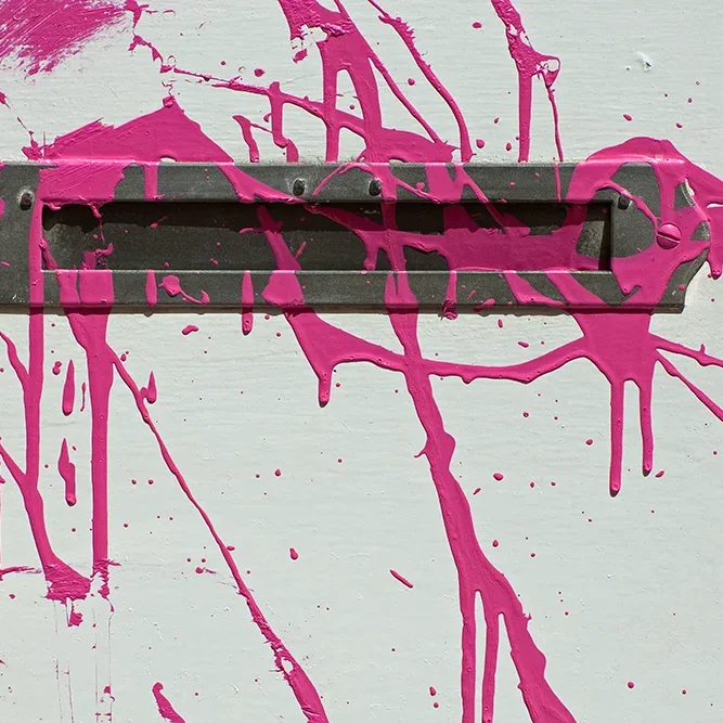 <strong>Textures #1308 - Aix-en-Provence | 13</strong> <small>© Rémy SALAÜN</small>