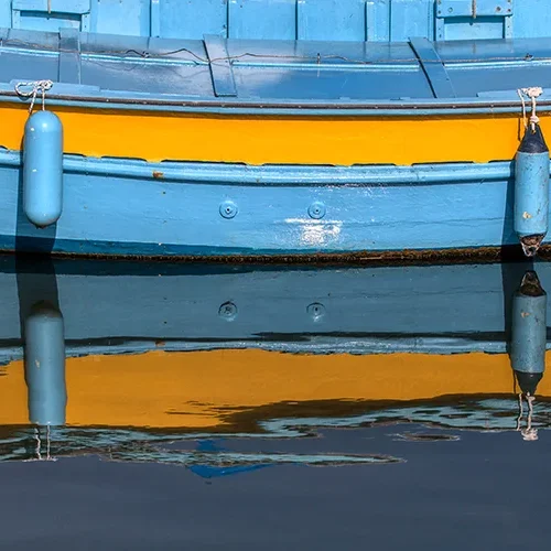 <strong>Reflets #376 - Mèze | 34</strong> <small>© Rémy SALAÜN</small>