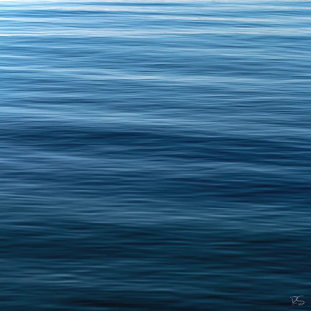 <strong>Fluides #533 - </strong> <small>© Rémy SALAÜN</small>