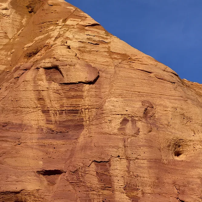 <strong>Paysages #1545 - Rustrel | 84</strong> <small>© Rémy SALAÜN</small>