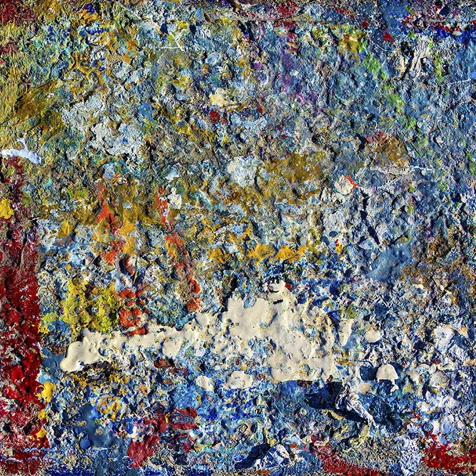 <strong>Textures #1271 - Nice | 06</strong> <small>© Rémy SALAÜN</small>