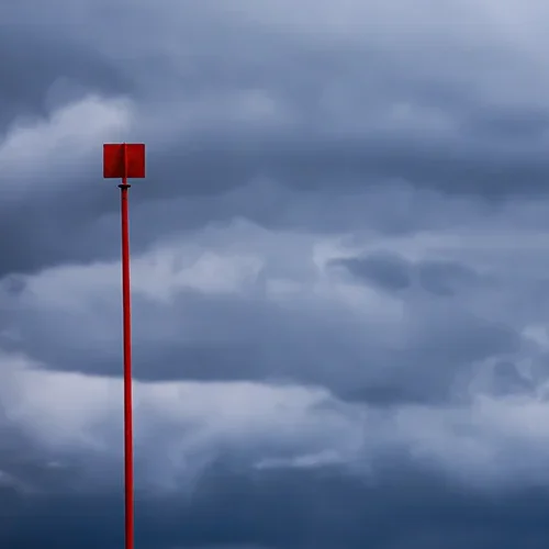 <strong>Vue Sur Mer #568 - Île de Bréhat | 22</strong> <small>© Rémy SALAÜN</small>