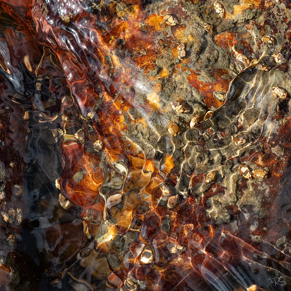 <strong>Fluides #1423 - </strong> <small>© Rémy SALAÜN</small>