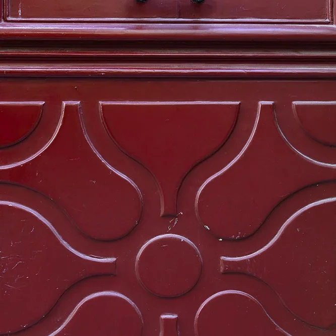 <strong>Les Portes #766 - Aix-en-Provence | 13</strong> <small>© Rémy SALAÜN</small>