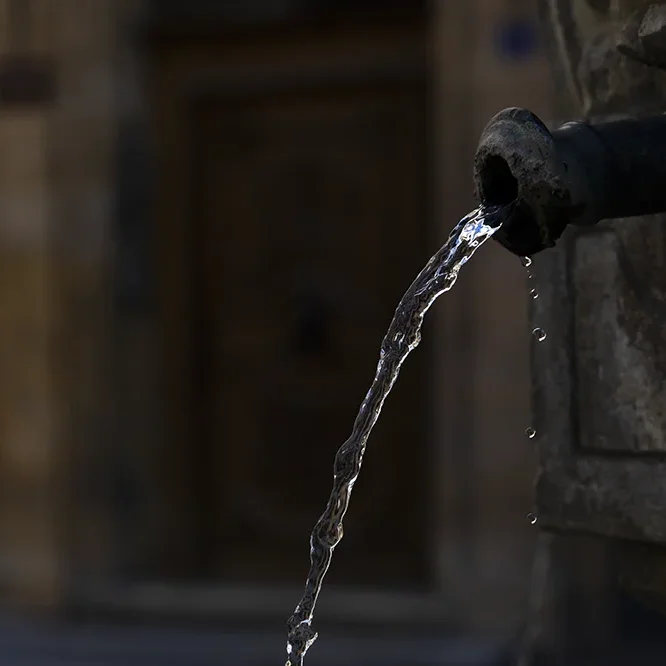 <strong>Fluides #1672 - </strong> <small>© Rémy SALAÜN</small>