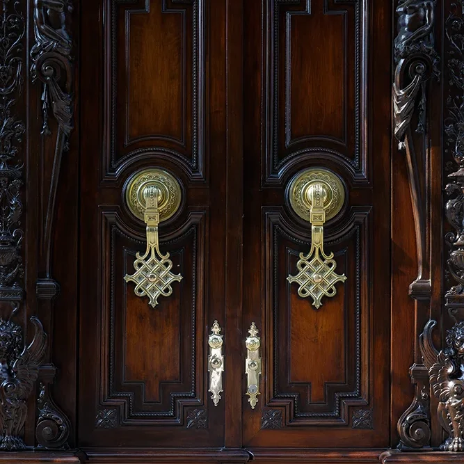 <strong>Les Portes #3059 - Turin | Italie</strong> <small>© Rémy SALAÜN</small>