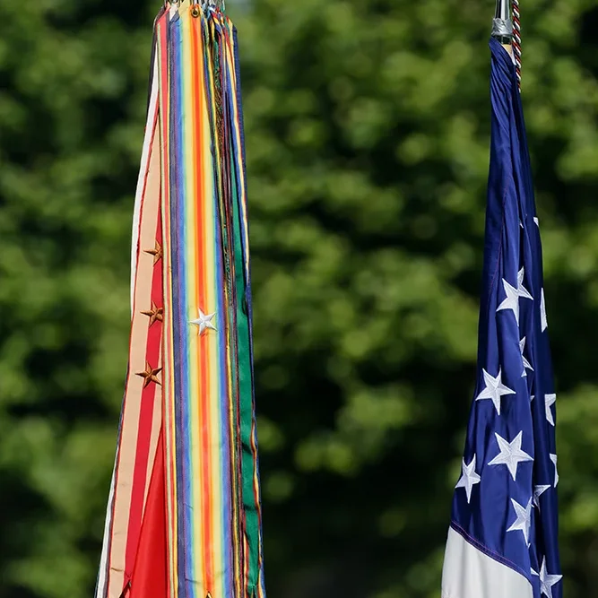 <strong>Memorial Day #2964 - </strong> <small>© Rémy SALAÜN</small>