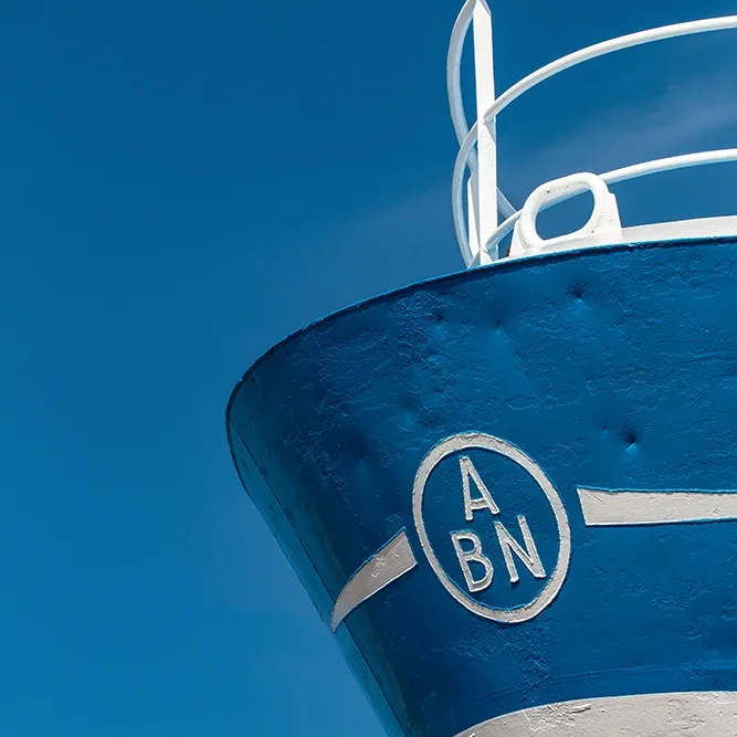 <strong>Couleurs des Ports #443 - Léchiagat | 29</strong> <small>© Rémy SALAÜN</small>