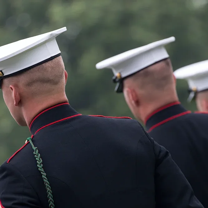 <strong>Memorial Day #995 - </strong> <small>© Rémy SALAÜN</small>