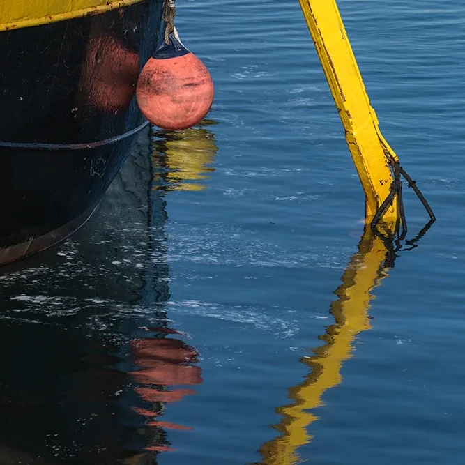 <strong>Reflets #350 - Saint-Guénolé (Penmarc'h) | 29</strong> <small>© Rémy SALAÜN</small>
