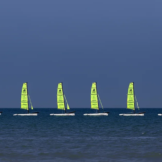 <strong>Vue Sur Mer #743 - Pléneuf-Val-André | 22</strong> <small>© Rémy SALAÜN</small>