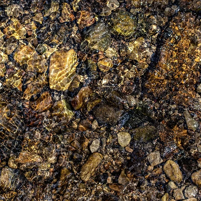 <strong>Fluides #1418 - </strong> <small>© Rémy SALAÜN</small>