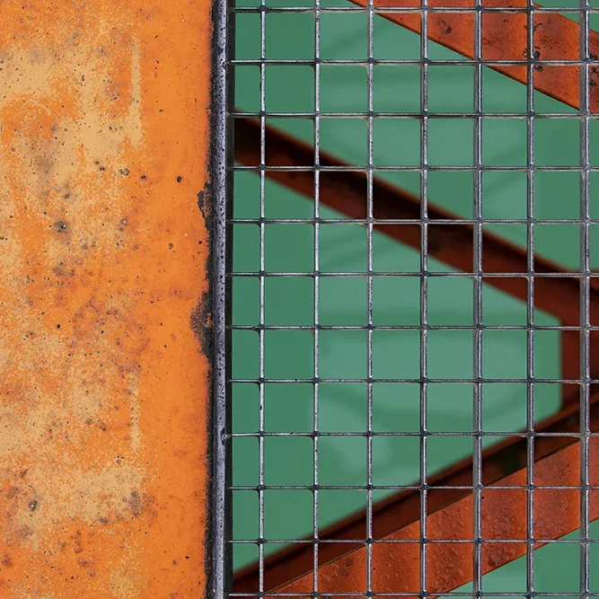 <strong>Sur les Quais #1687 - Le Tréport | 76</strong> <small>© Rémy SALAÜN</small>