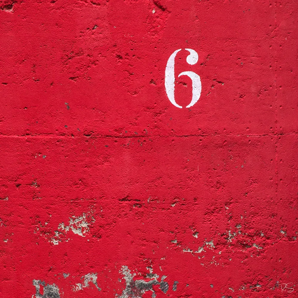 <strong>Couleurs des Ports #442 - Concarneau | 29</strong> <small>© Rémy SALAÜN</small>