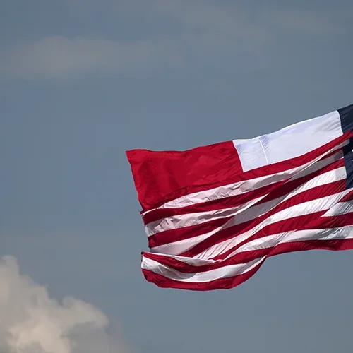 <strong>Memorial Day #986 - </strong> <small>© Rémy SALAÜN</small>