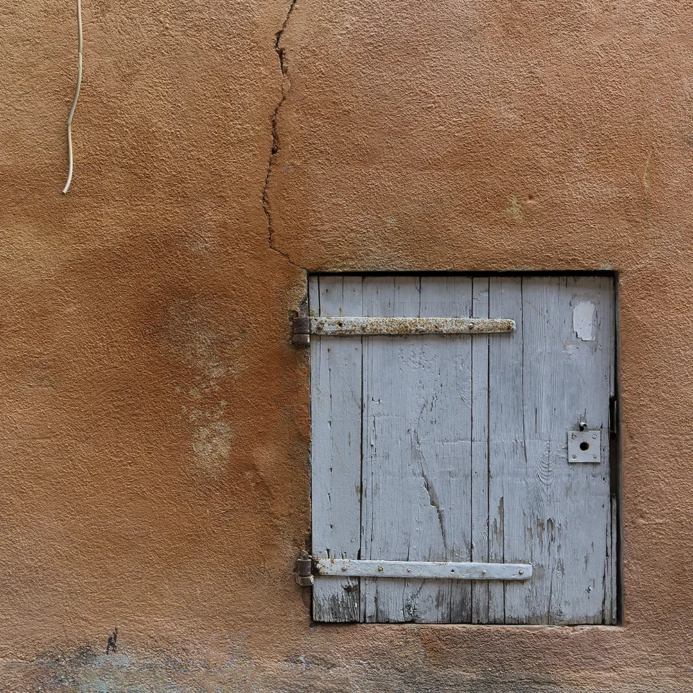 <strong>Architectures #878 - Aix-en-Provence | 13</strong> <small>© Rémy SALAÜN</small>