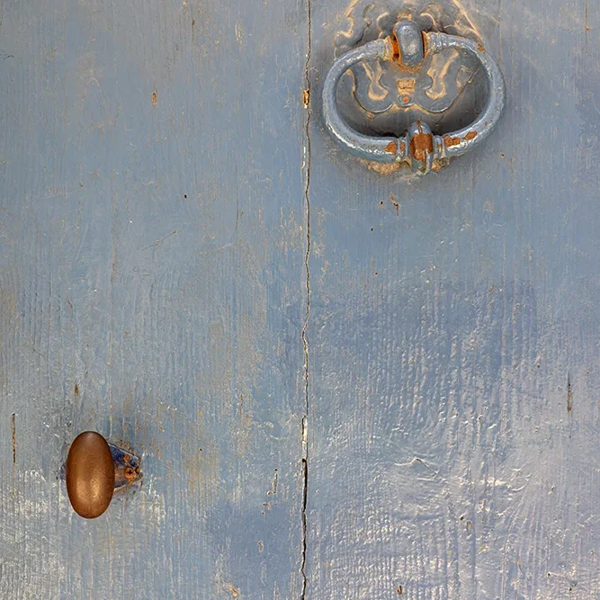 <strong>Les Portes #2693 - Arles | 13</strong> <small>© Rémy SALAÜN</small>