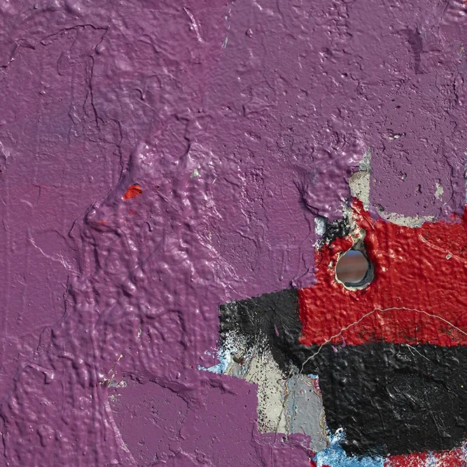 <strong>Textures #1307 - Le Guilvinec | 29</strong> <small>© Rémy SALAÜN</small>