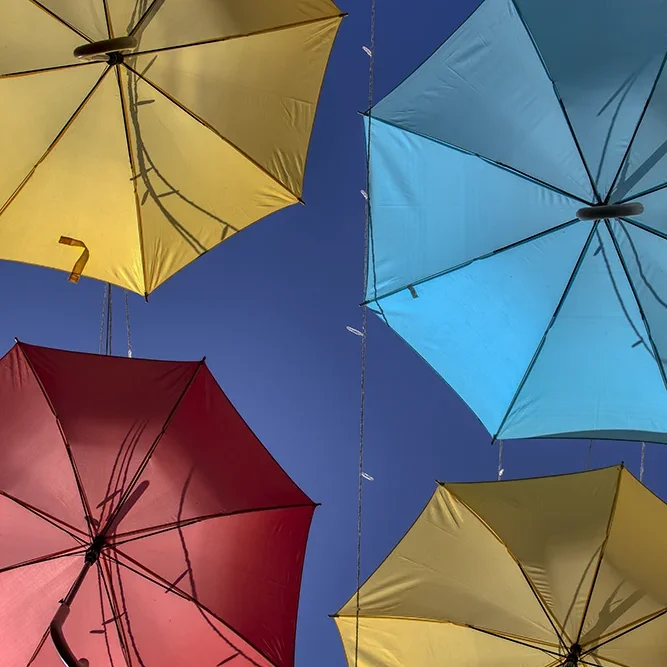 <strong>Pérégrinations #1691 - Laon | 02</strong> <small>© Rémy SALAÜN</small>