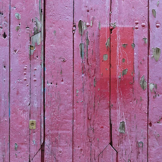 <strong>Les Portes #816 - Aix-en-Provence | 13</strong> <small>© Rémy SALAÜN</small>