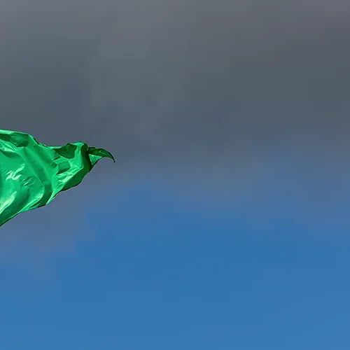 <strong>Vue Sur Mer #681 - Gouville-sur-Mer | 50</strong> <small>© Rémy SALAÜN</small>