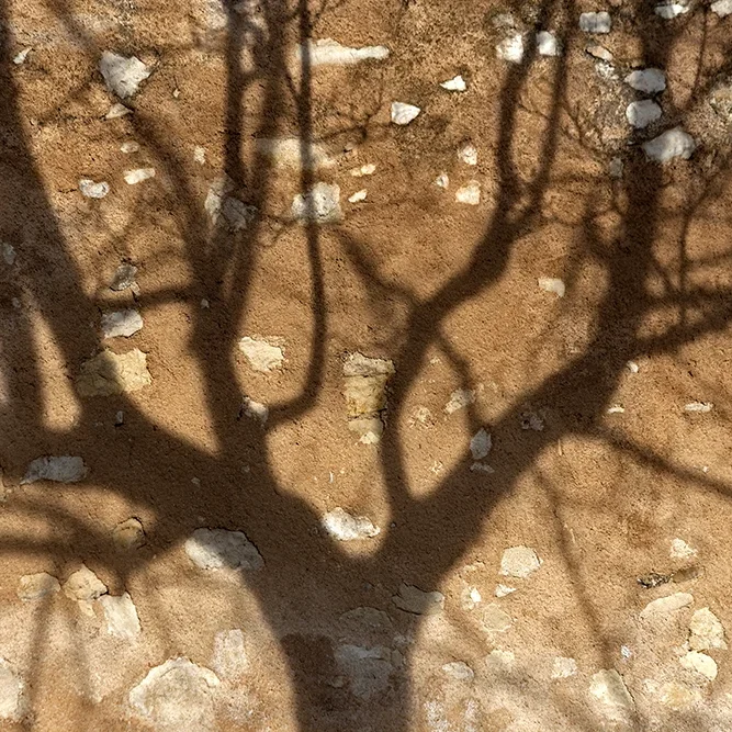 <strong>Architectures #125 - Aix-en-Provence | 13</strong> <small>© Rémy SALAÜN</small>