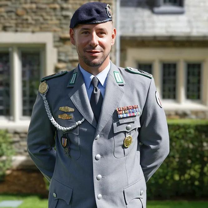 <strong>Memorial Day #2968 - </strong> <small>© Rémy SALAÜN</small>