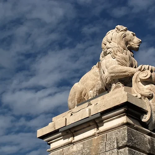 <strong>Sur les Quais #1657 - Arles | 13</strong> <small>© Rémy SALAÜN</small>