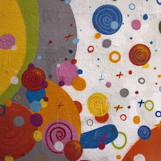 <strong>Pérégrinations #140 - Marseille | 13</strong> <small>© Rémy SALAÜN</small>