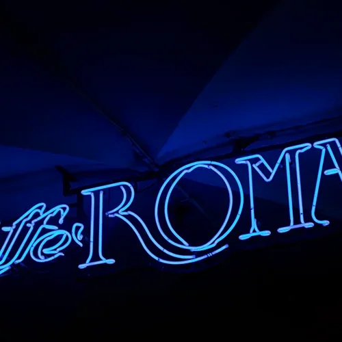 <strong>Pérégrinations #1579 - Cuneo | Italie</strong> <small>© Rémy SALAÜN</small>