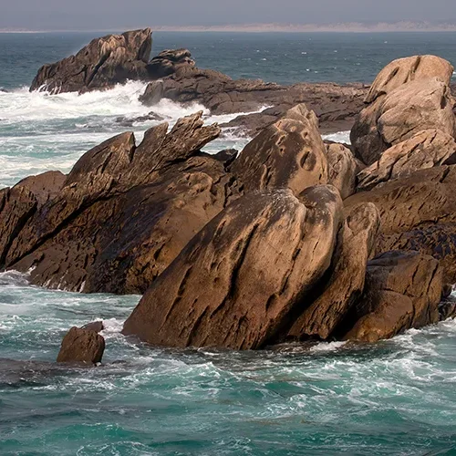 <strong>Vue Sur Mer #536 - Lesconil | 29</strong> <small>© Rémy SALAÜN</small>