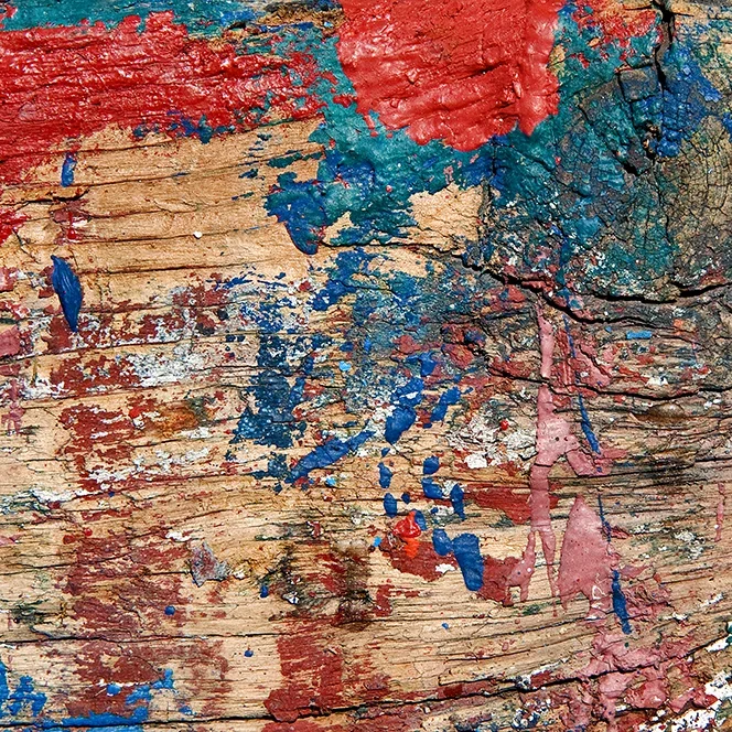 <strong>Textures #1312 - Cassis | 13</strong> <small>© Rémy SALAÜN</small>