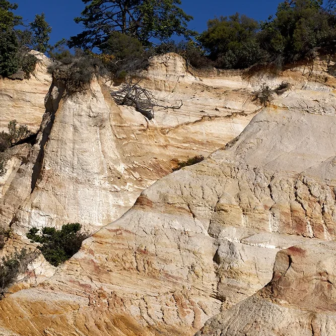 <strong>Paysages #1139 - Rustrel | 84</strong> <small>© Rémy SALAÜN</small>