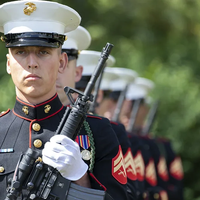 <strong>Memorial Day #945 - </strong> <small>© Rémy SALAÜN</small>