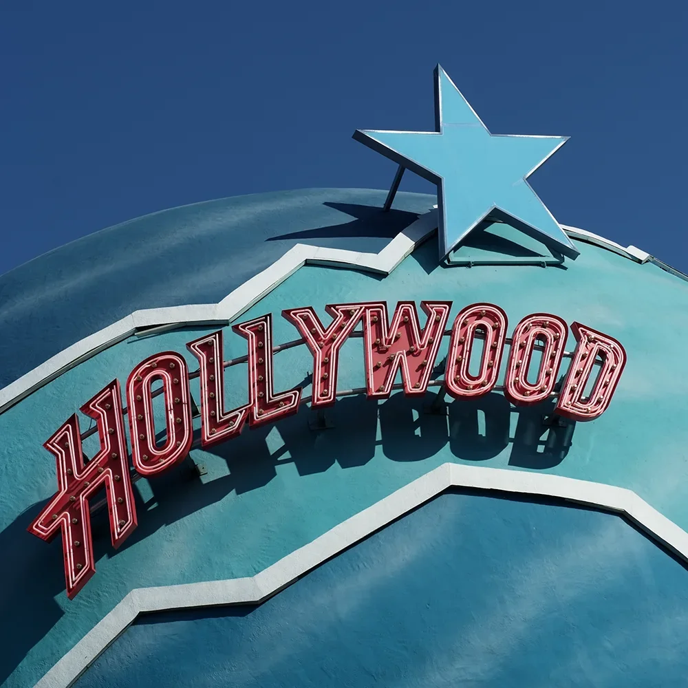 <strong>Architectures #123 - Chessy | 77</strong> <small>© Rémy SALAÜN</small>